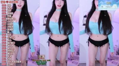 2025-02-21_04-01-16 - 20000song - BJ 이만송
