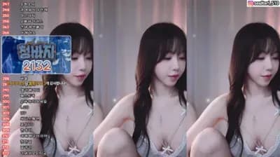 2025-02-22_04-36-03 - dasl8121 - BJ ♥이슬이