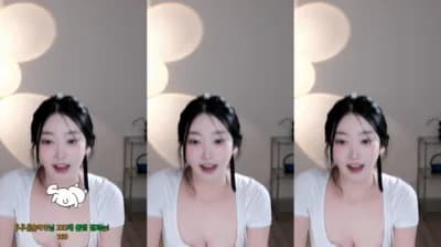 2025-02-22_04-59-02 - bumzi98 - BJ 하니니♥