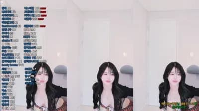2025-02-24_02-08-01 - pon07131 - BJ ♥다나