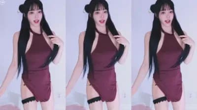 2025-02-24_05-06-45 - feel0100 - BJ 아리샤♥