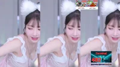 2025-02-24_05-48-24 - e000e77 - BJ S2금화