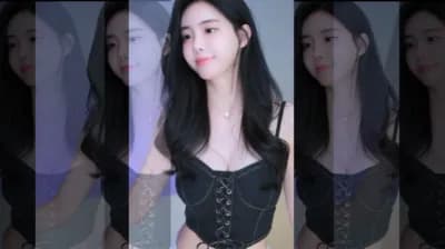 2025-02-25_03-43-44 - glglehddl - BJ 타미미♥