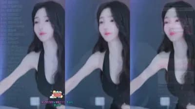 2025-02-25_10-01-01 - sensi1031 - BJ 슬하