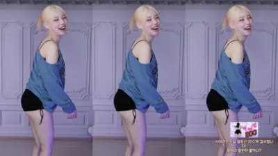 2025-02-25_22-30-27 - b24ip7 - BJ 민서율♡