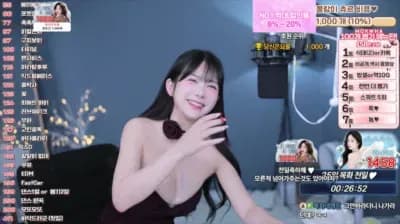 2025-02-27_02-28-31 - somsom0339 - BJ 목화♥
