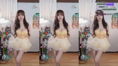 2025-02-27_02-41-50 - sooflower--seg1 - BJ 수련수련