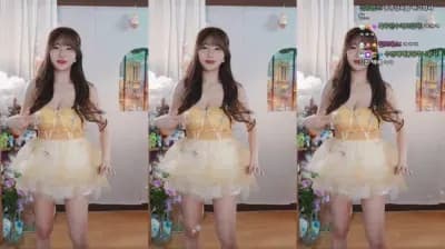 2025-02-27_02-41-50 - sooflower--seg2 - BJ 수련수련