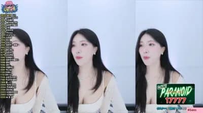 2025-02-27_19-00-42 - helmi94 - BJ 오로지