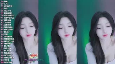 2025-02-28_04-03-34 - sensi1031 - BJ 슬하