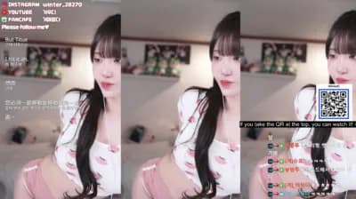 2025-02-28_04-48-49 - rlrlvkvk123 - BJ 겨울_겨우디