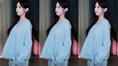 2025-02-28_13-46-51 - gusdk2362 - BJ 햄찡
