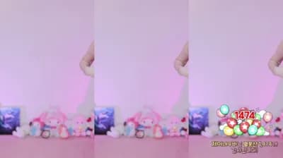2025-02-28_21-06-52 - yoy12345 - BJ ♥제아♥
