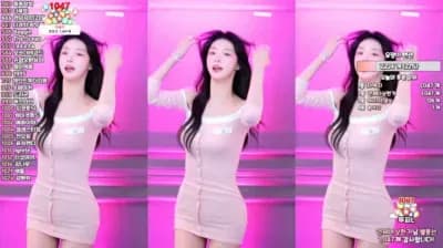 2025-02-28_23-09-19 - whdbwjd1010 - BJ 조유정♥