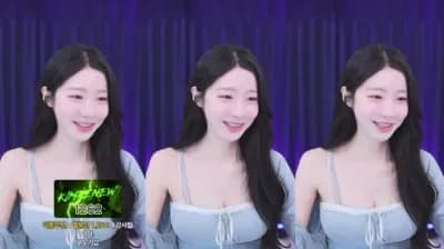 2025-03-01_02-07-30 - dohhwa1 - BJ 도화