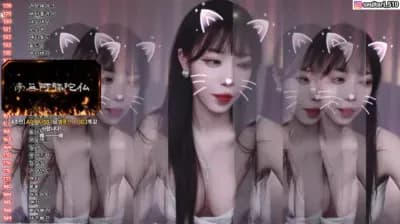 2025-03-01_03-03-45 - dasl8121 - BJ ♥이슬이