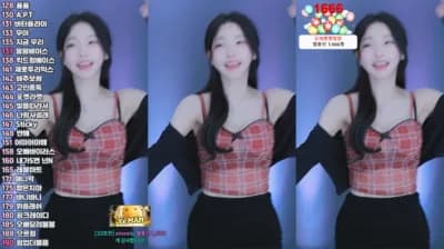 2025-03-01_07-32-47 - sensi1031 - BJ 슬하