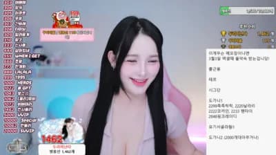 2025-03-02_00-46-49 - kojuliya99 - BJ 율리♥