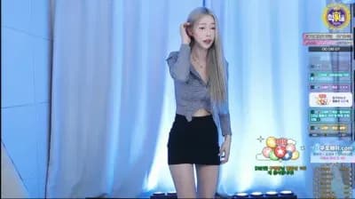 2025-03-02_01-04-21 - heemon - BJ 도희