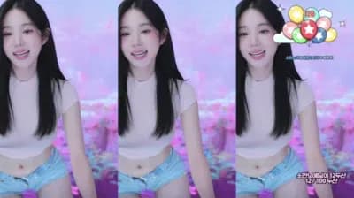 2025-03-02_04-03-11 - simbi0914 - BJ 권소안