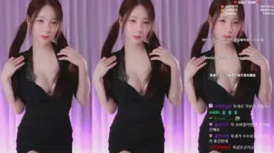2025-03-02_04-43-01 - nnabi - BJ 연나비♥