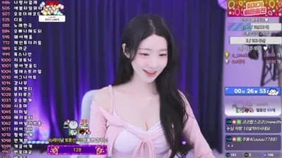 2025-03-02_07-33-41 - dohhwa1 - BJ 도화