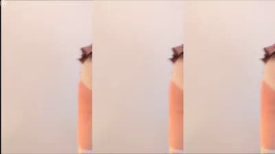 2025-03-02_20-08-40 - zkzk9885 - BJ 복순♥_