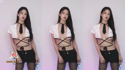 2025-03-03_00-04-45 - amandalee7 - BJ 라히