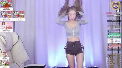 2025-03-03_00-18-39 - heemon - BJ 도희