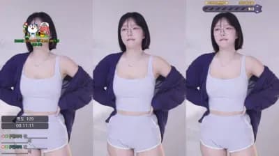 2025-03-03_01-29-57 - leelate - BJ 이지각