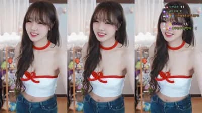 2025-03-03_02-43-24 - sooflower - BJ 수련수련