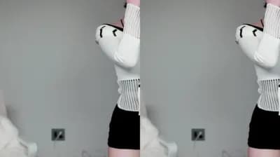 2025-03-03_03-00-40 - eerttyui12 - BJ 유유❤️