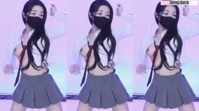 2025-03-03_03-26-54 - bongbong486 - BJ 소유ღ