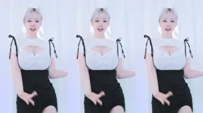 2025-03-03_07-13-46 - do2do2 - BJ 도이☁️