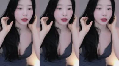 2025-03-03_22-42-12 - mj0128 - BJ 백하♥