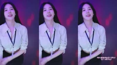 2025-03-04_03-16-27 - simbi0914 - BJ 권소안