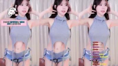 2025-03-04_04-01-25 - haumpah - BJ 하음파