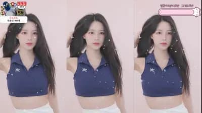 2025-03-04_04-03-37 - kjjeong0609 - BJ 한유하♥
