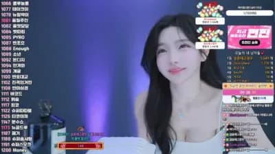 2025-03-04_04-03-42 - sensi1031 - BJ 슬하