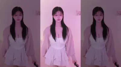 2025-03-04_04-21-52 - yourare - BJ 유월ෆ