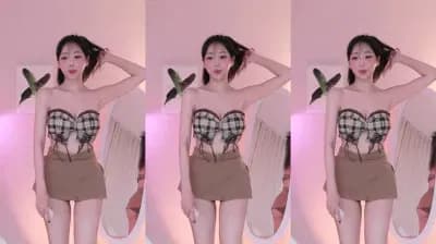 2025-03-04_05-00-08 - aidaid00 - BJ 유채린>_