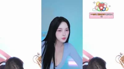 2025-03-04_05-00-13 - kojuliya99 - BJ 율리♥