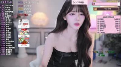2025-03-04_05-09-56 - dign1461 - BJ ♡혜밍