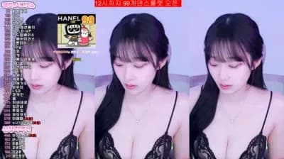 2025-03-04_05-50-37 - N19g61m5apilut - BJ 혜린 ♡