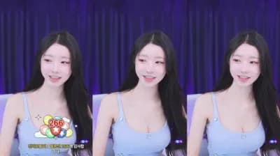 2025-03-04_06-02-26 - dohhwa1 - BJ 도화