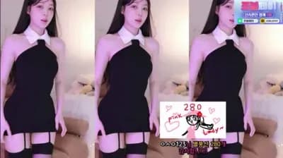 2025-03-04_07-18-35 - ayoona - BJ 아윤♡