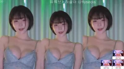 2025-03-04_13-27-34 - rlemaos - BJ 하설아