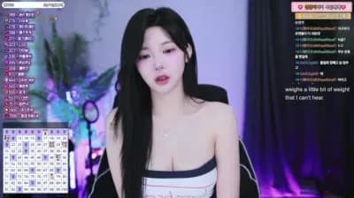 2025-03-04_18-03-04 - tildaaa - BJ 박틸다