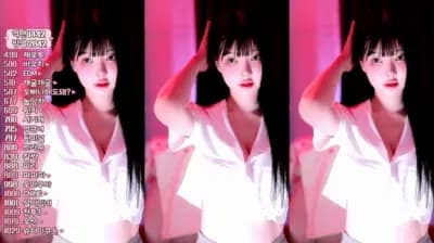 2025-03-04_19-11-40 - mina8017- - BJ 말랑소히♡