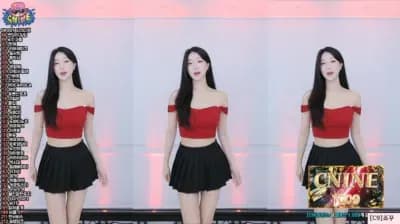 2025-03-04_20-00-37 - helmi94 - BJ 오로지